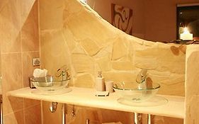 Pike River Luxury Villas