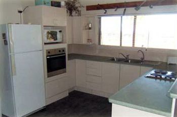 Pike River Luxury Villas Renmark Exterior photo