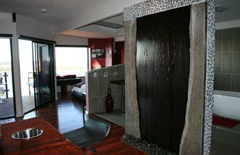Pike River Luxury Villas Renmark Exterior photo