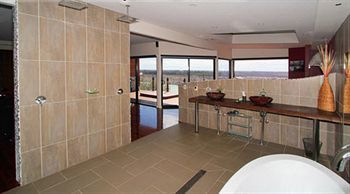 Pike River Luxury Villas Renmark Exterior photo