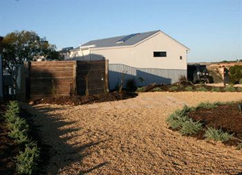 Pike River Luxury Villas Renmark Exterior photo